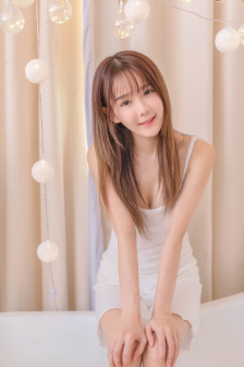 chinese体育生飞机在线观看