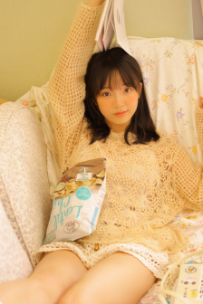 精品欧美小