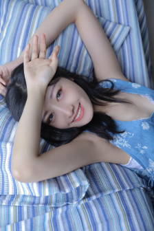 免费男女啪啪进出阳道猛进